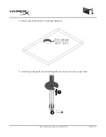 Предварительный просмотр 387 страницы HyperX Armada 25 User Manual