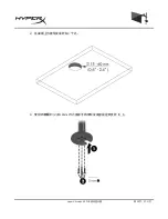 Предварительный просмотр 417 страницы HyperX Armada 25 User Manual