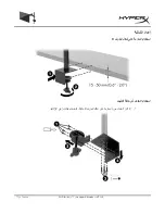 Предварительный просмотр 479 страницы HyperX Armada 25 User Manual