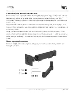 Предварительный просмотр 19 страницы HyperX Armada 27 QHD User Manual