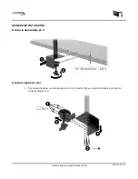 Предварительный просмотр 39 страницы HyperX Armada 27 QHD User Manual