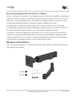 Предварительный просмотр 48 страницы HyperX Armada 27 QHD User Manual