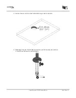 Предварительный просмотр 70 страницы HyperX Armada 27 QHD User Manual