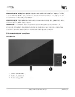 Предварительный просмотр 98 страницы HyperX Armada 27 QHD User Manual