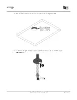 Предварительный просмотр 102 страницы HyperX Armada 27 QHD User Manual