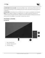 Предварительный просмотр 128 страницы HyperX Armada 27 QHD User Manual