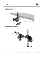 Предварительный просмотр 131 страницы HyperX Armada 27 QHD User Manual