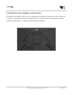 Предварительный просмотр 190 страницы HyperX Armada 27 QHD User Manual