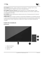 Предварительный просмотр 218 страницы HyperX Armada 27 QHD User Manual