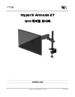 Предварительный просмотр 305 страницы HyperX Armada 27 QHD User Manual