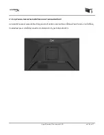 Предварительный просмотр 344 страницы HyperX Armada 27 QHD User Manual