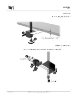 Предварительный просмотр 467 страницы HyperX Armada 27 QHD User Manual