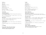 Preview for 6 page of HyperX ChargePlay Clutch Quick Start Manual