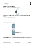 Preview for 22 page of HyperX Cloud Alpha S User Manual
