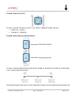 Preview for 68 page of HyperX Cloud Alpha S User Manual