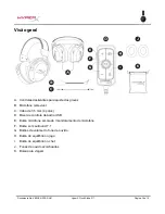 Предварительный просмотр 79 страницы HyperX Cloud Alpha S User Manual