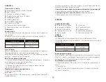 Preview for 13 page of HyperX Cloud Flight for PS Quick Start Manual