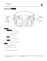 Preview for 126 page of HyperX Cloud MIX HX-HSCAM-GM User Manual