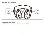 Preview for 4 page of HyperX Cloud Mix Quick Start Manual