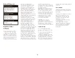 Preview for 11 page of HyperX Cloud Mix Quick Start Manual