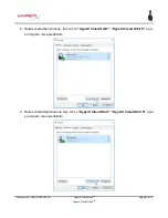 Предварительный просмотр 82 страницы HyperX Cloud Orbit User Manual
