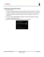 Предварительный просмотр 84 страницы HyperX Cloud Orbit User Manual