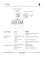 Предварительный просмотр 87 страницы HyperX Cloud Orbit User Manual