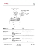 Предварительный просмотр 102 страницы HyperX Cloud Orbit User Manual