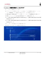 Предварительный просмотр 160 страницы HyperX Cloud Orbit User Manual