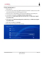Предварительный просмотр 203 страницы HyperX Cloud Orbit User Manual