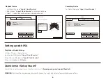 Preview for 4 page of HyperX Cloud Revolver 7.1 Quick Start Manual