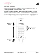 Предварительный просмотр 6 страницы HyperX Cloud Revolver HX-HSCR-BK/AS User Manual