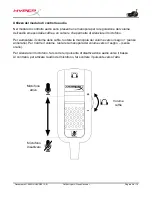 Предварительный просмотр 46 страницы HyperX Cloud Revolver HX-HSCR-BK/AS User Manual