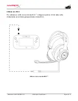 Предварительный просмотр 50 страницы HyperX Cloud Revolver HX-HSCR-BK/AS User Manual