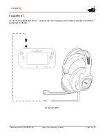 Preview for 20 page of HyperX Cloud Revolver S HX-HSCRS-GM/AS User Manual