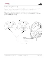 Preview for 37 page of HyperX Cloud Revolver S HX-HSCRS-GM/AS User Manual