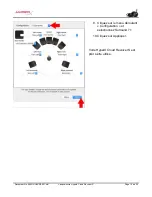 Preview for 75 page of HyperX Cloud Revolver S HX-HSCRS-GM/AS User Manual