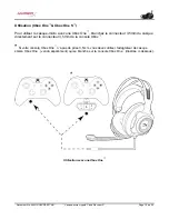 Preview for 77 page of HyperX Cloud Revolver S HX-HSCRS-GM/AS User Manual