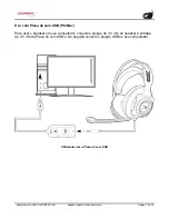 Preview for 108 page of HyperX Cloud Revolver S HX-HSCRS-GM/AS User Manual