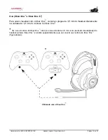 Preview for 117 page of HyperX Cloud Revolver S HX-HSCRS-GM/AS User Manual