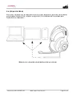 Preview for 121 page of HyperX Cloud Revolver S HX-HSCRS-GM/AS User Manual