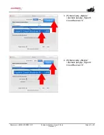 Preview for 133 page of HyperX Cloud Revolver S HX-HSCRS-GM/AS User Manual