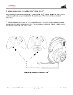 Preview for 137 page of HyperX Cloud Revolver S HX-HSCRS-GM/AS User Manual