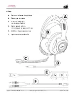 Предварительный просмотр 146 страницы HyperX Cloud Revolver S HX-HSCRS-GM/AS User Manual