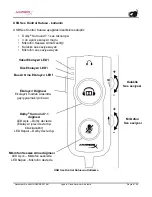 Preview for 167 page of HyperX Cloud Revolver S HX-HSCRS-GM/AS User Manual