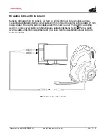 Preview for 176 page of HyperX Cloud Revolver S HX-HSCRS-GM/AS User Manual