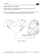 Preview for 177 page of HyperX Cloud Revolver S HX-HSCRS-GM/AS User Manual