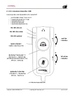 Предварительный просмотр 227 страницы HyperX Cloud Revolver S HX-HSCRS-GM/AS User Manual