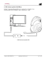 Предварительный просмотр 228 страницы HyperX Cloud Revolver S HX-HSCRS-GM/AS User Manual