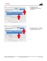 Предварительный просмотр 233 страницы HyperX Cloud Revolver S HX-HSCRS-GM/AS User Manual